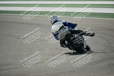 media/Oct-25-2025-2WTD (Sat) [[1e4a1f2fa2]]/B Group/Session 5 (Turn 2)/